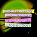 Gennadiy Adamenko - Round About