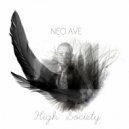 NEO AVE - Trips To You