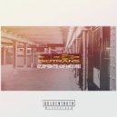 Biotrans - Be Right There (Orginal)
