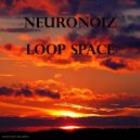 NeuroNoiz - Night Gravitation (Original Mix)
