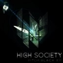 High Society - Oracle