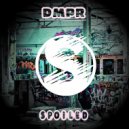 DMPR - Spoiled