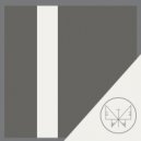 JCtheBear - Dancemare