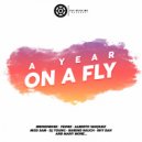 Dj Young - Welcome To The Party (Radio Edit)