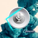 NQ - Genesis
