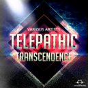 Deep Impact - Dynasty (Original Mix)