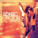 Sonic Fiction - Move Ya (Original Mix)
