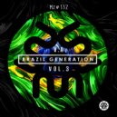 Gorkiz - Phaser Shot