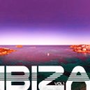 Alvares - Oasis (Original Mix)