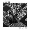 Avace - Aluminum (Original Mix)