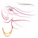Brandon A. Godfrey - Gucci Woman