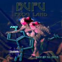 BUFU - With A Gun