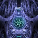 BUFU - Same Story (Original Mix)