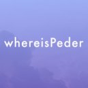 NAJ - whereisPeder