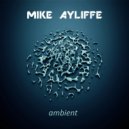 Mike Ayliffe - Summer Groove (Original Mix)