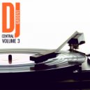 Mark Reeve - Daybreak On Mars