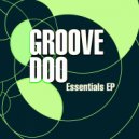 Vegas - Vesna (Groove Doo Dub Mix)