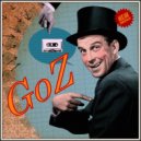 GoZ - NEW FORMULA!