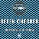 Flagman Djs & Boroda - Muvas (feat. Boroda) (Club Mix)
