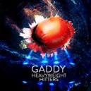 Gaddy - Wrecked My Life (Original Mix)