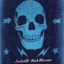 ZartroM - Wicked Freaks