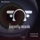 St Jean - With a wall (Original Mix)