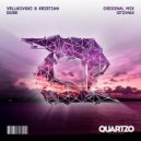 Vellkovski & Kristian - Dusk
