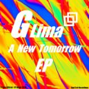 G Lima Official - Among All The Differences