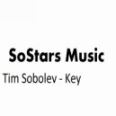 Tim Sobolev - Key
