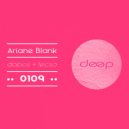 Ariane Blank - Lesco (Original Mix)