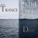 Helgi - From Trance To Deep #2