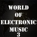 187rec & Andrea Tonnerre - Traum ()