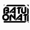 Batu Onat - Baby