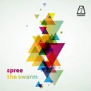 Spree - Vertigo (Original Mix)