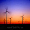 Daily Bread - Cloud Making