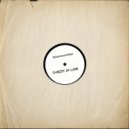 Alberto Ruiz & Isaac Indart & Snow Monkeys - Ghost Of Love Edit 2016 (Original Stick)