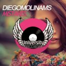 Diegomolinams - Mistakes (Nitez Trap Remix)