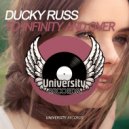 Ducky Russ - To Infinity And Over (Original Mix)
