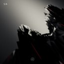 Yan Oxygen - Last Orchestra