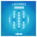 J.Alvarez - Ottonaw Disco