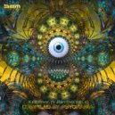 Octoherz - Catch Em All (Original Mix)