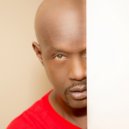 Lenny Walker & Lenny Walker - Watching U (HiJac Vocal Dub)