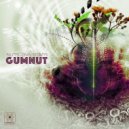 Gumnut - Moon Goon (Original Mix)