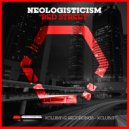 Neologisticism - Deathmist Raptor (Original Mix)