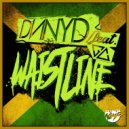 DNNYD & GC - Waistline (feat. GC) (Original Mix)