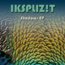 Ikspliz!t - Silver Lining