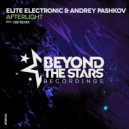 Elite Electronic - Afterlight