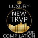 Dj Mixxen - Arabic trvp (Original Mix)