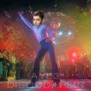 AYL3 - DiscoDarlin (Original mix)