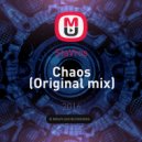 StaVros - Chaos